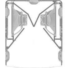 NEXO B218 Alpha+ Bass...
