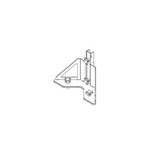 NEXO IDT-BPADAPT Adapter...