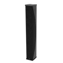 NEXO ID84L-T augstas...