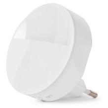 ENTAC Night Light 0,8W CDS...
