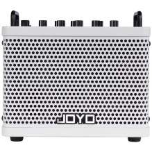 JYO JOYO DC-15B 15W Bass...