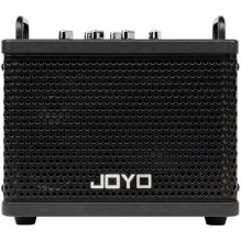 JYO JOYO DC-15S 15W Ģitāras...