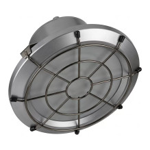 SYNERGY21 LED Spot Pendant...