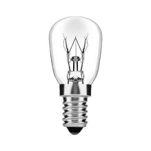 Avide Halogen Light Bulb...