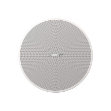 Bose DesignMax DM3C Ceiling...