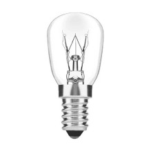 Avide Halogen Light Bulb...
