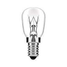 Avide Halogen Light Bulb...