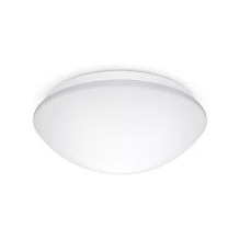 Steinel RS PRO LED P1 NW V3...