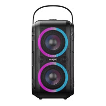 W-KING T9-2 Bluetooth...