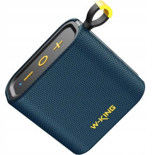 W-KING D2 Bluetooth...