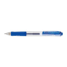 Pentel Hybrid Gel Grip...