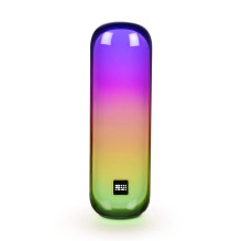 BIGBEN INTERACTIVE Party Glow180 LED 30W Blue