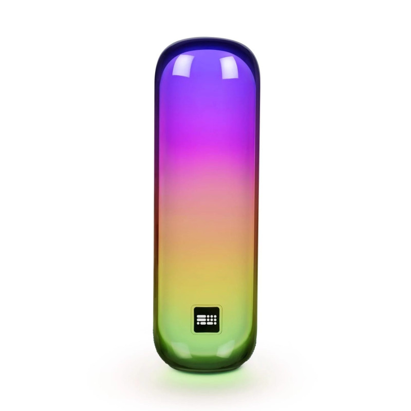 BIGBEN INTERACTIVE Party Glow180 LED 30W Blue