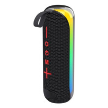 2GO Bluetooth Speaker...
