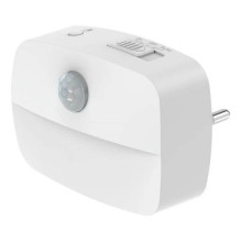 ANSMANN NL30 AC 1,5W...