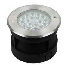 MIBOXER PLC-RD3 LED...