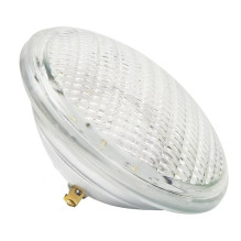 MIBOXER PLC-PA1 LED Pool...