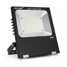 MIBOXER FUTT06 10W RGB+CCT...