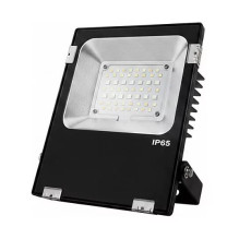 MIBOXER FUTT04 LED...