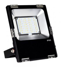 MIBOXER FUTT03 30W RGB+CCT...