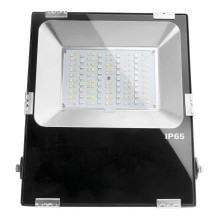 SYNERGY21 LED prožektors...