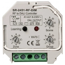 SYNERGY21 LED Controller...