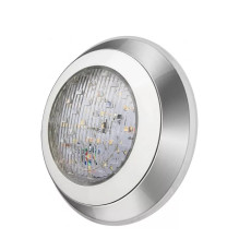 MIBOXER SYS-RW1 LED...