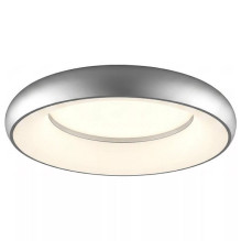 SYNERGY21 LED Round Light...