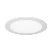 TRILUX LEUCHTEN Trilux 2325...