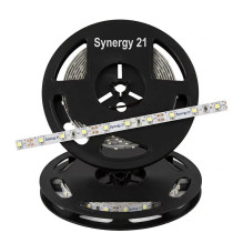 SYNERGY21 LED Flex Strip...