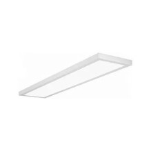 TRILUX LEUCHTEN Trilux 2350...