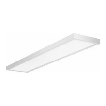 TRILUX LEUCHTEN Trilux 2350...