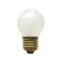 Scharnberger 57481 LED Drop...