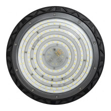 SYNERGY21 LED Piekaramo...