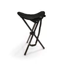 Coleman Basic Nature Tripod...