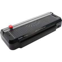 Olympia Laminators un...