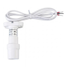 SYNERGY21 LED Sensor 0-10V...