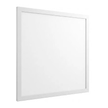 SYNERGY21 Synergy 21 LED...