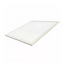 SYNERGY21 LED Light Panel...