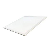 SYNERGY21 LED Light Panel...