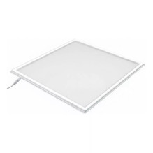 Synergy21 LED Light Panel...