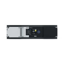 NEXO NXAMP4X4MK2 - Digital...