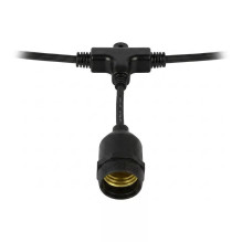 Synergy 21 LED Retrofit E27...