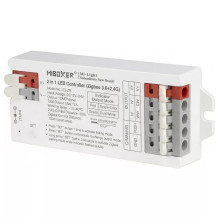 Miboxer LED Controller 2in1...