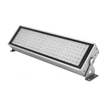 MIBOXER FUTC13 LED dārza...