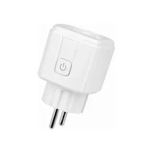 Miboxer LED Mini Remote...