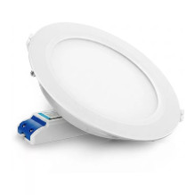 MIBOXER FUT066 LED Panel...