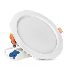 MIBOXER FUT069 15W RGB+CCT...