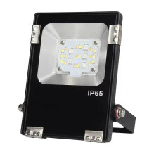 SYNERGY21 LED Floodlight...