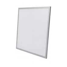 MIBOXER LED Panel 600x600...